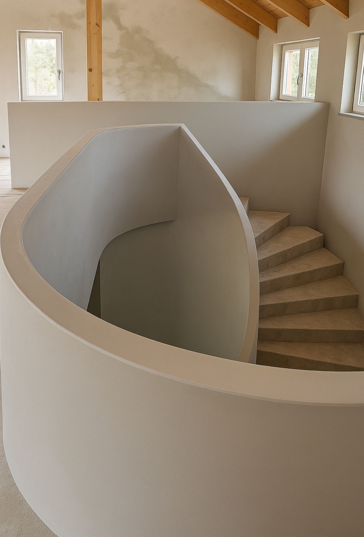 Galeriebild 5
